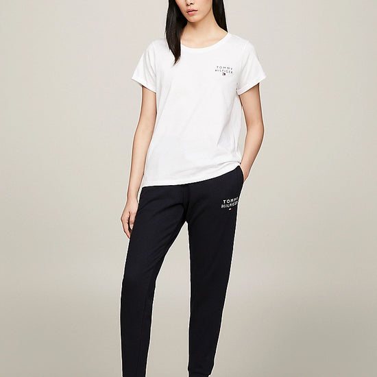 TommyHilfiger-[UW0UW04525YBR]-White-2.webp