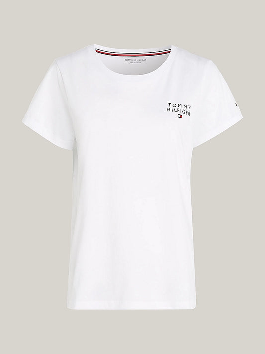 TommyHilfiger-[UW0UW04525YBR]-White-5.webp