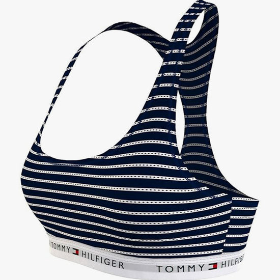 TommyHilfiger-[UW0UW04548]-ArgyleStripeDesertSky-2.jpg