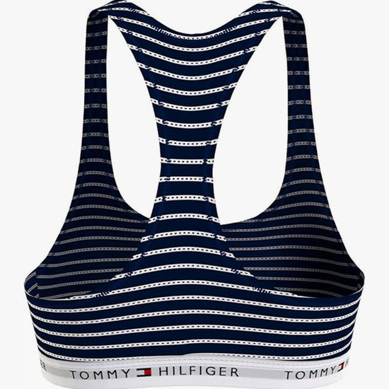 TommyHilfiger-[UW0UW04548]-ArgyleStripeDesertSky-3.jpg