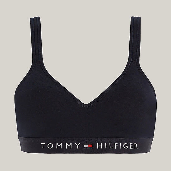 TommyHilfiger-[UW0UW04612DW5]-DesertSky-5.webp