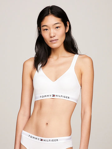 TommyHilfiger-[UW0UW04612YBR]-White-1.webp