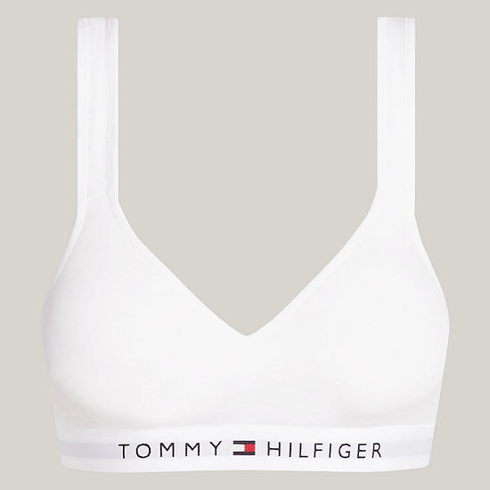 TommyHilfiger-[UW0UW04612YBR]-White-5.webp