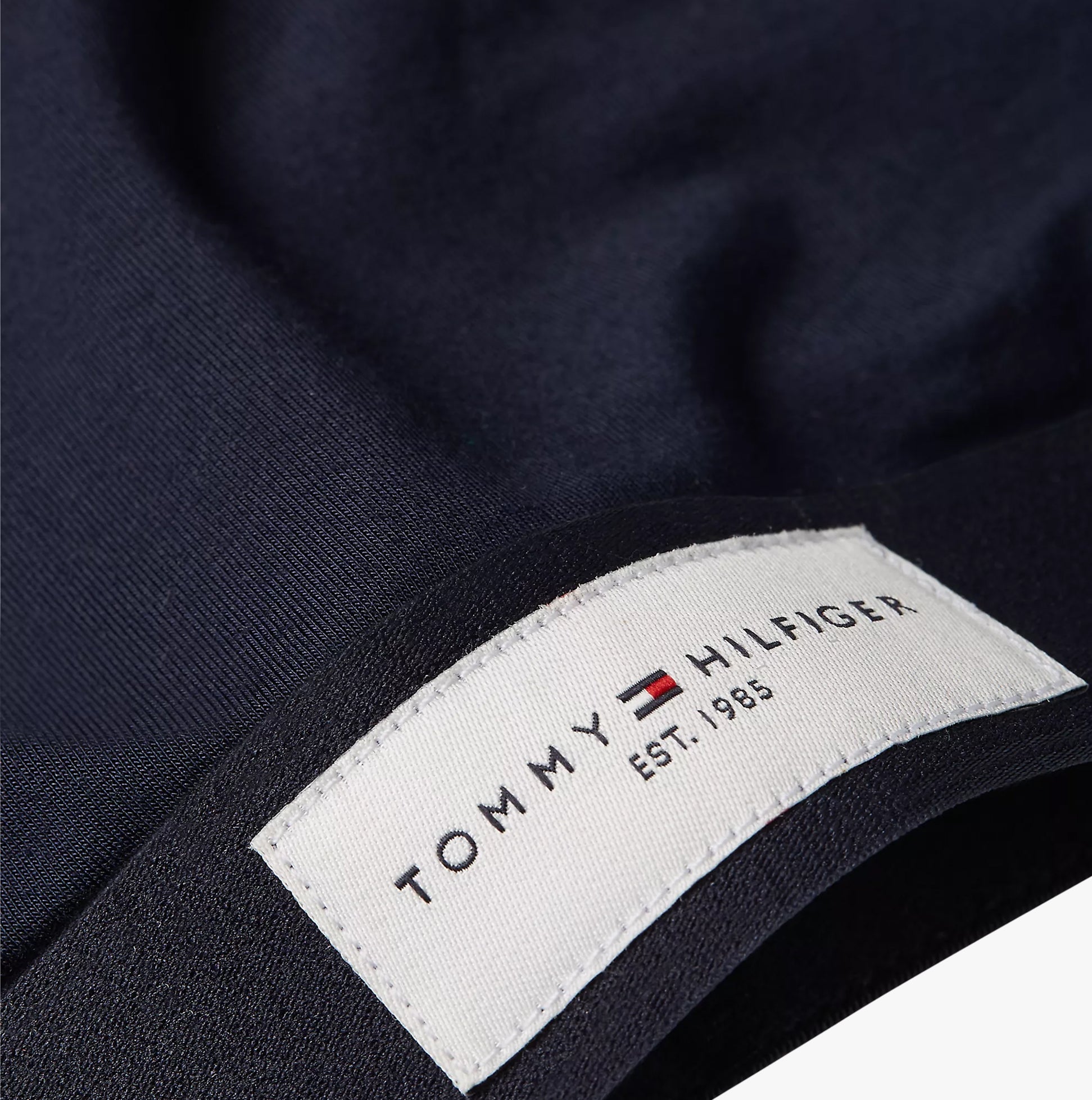 TommyHilfiger-[UW0UW04746DW5]-DesertSky-4.jpg