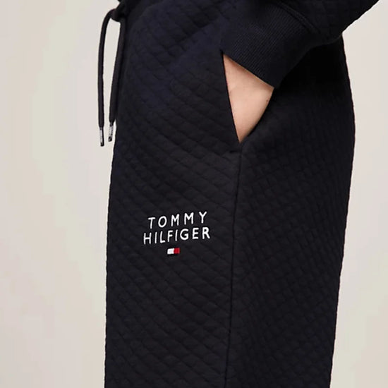 TommyHilfiger-[UW0UW04767]-DesertSky-4.webp