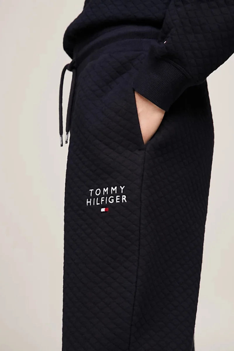 TommyHilfiger-[UW0UW04767]-DesertSky-4.webp