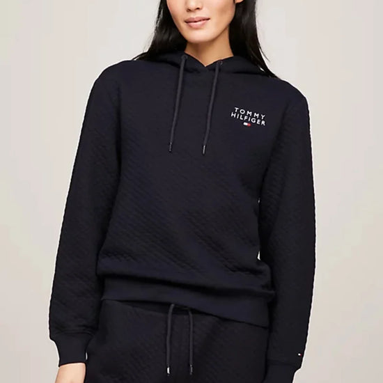 TommyHilfiger-[UW0UW04780]-DesertSky-4.webp