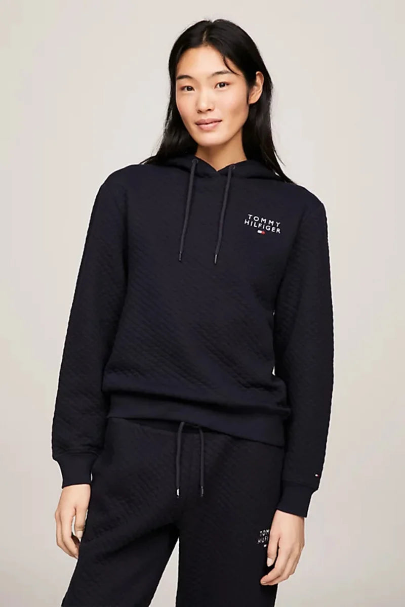 TommyHilfiger-[UW0UW04780]-DesertSky-4.webp