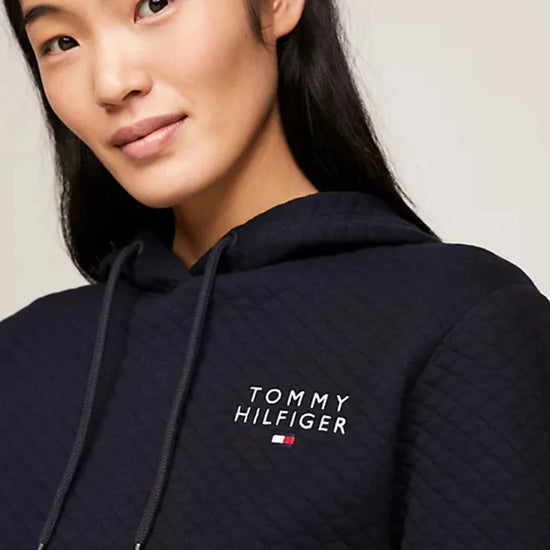 TommyHilfiger-[UW0UW04780]-DesertSky-5.webp