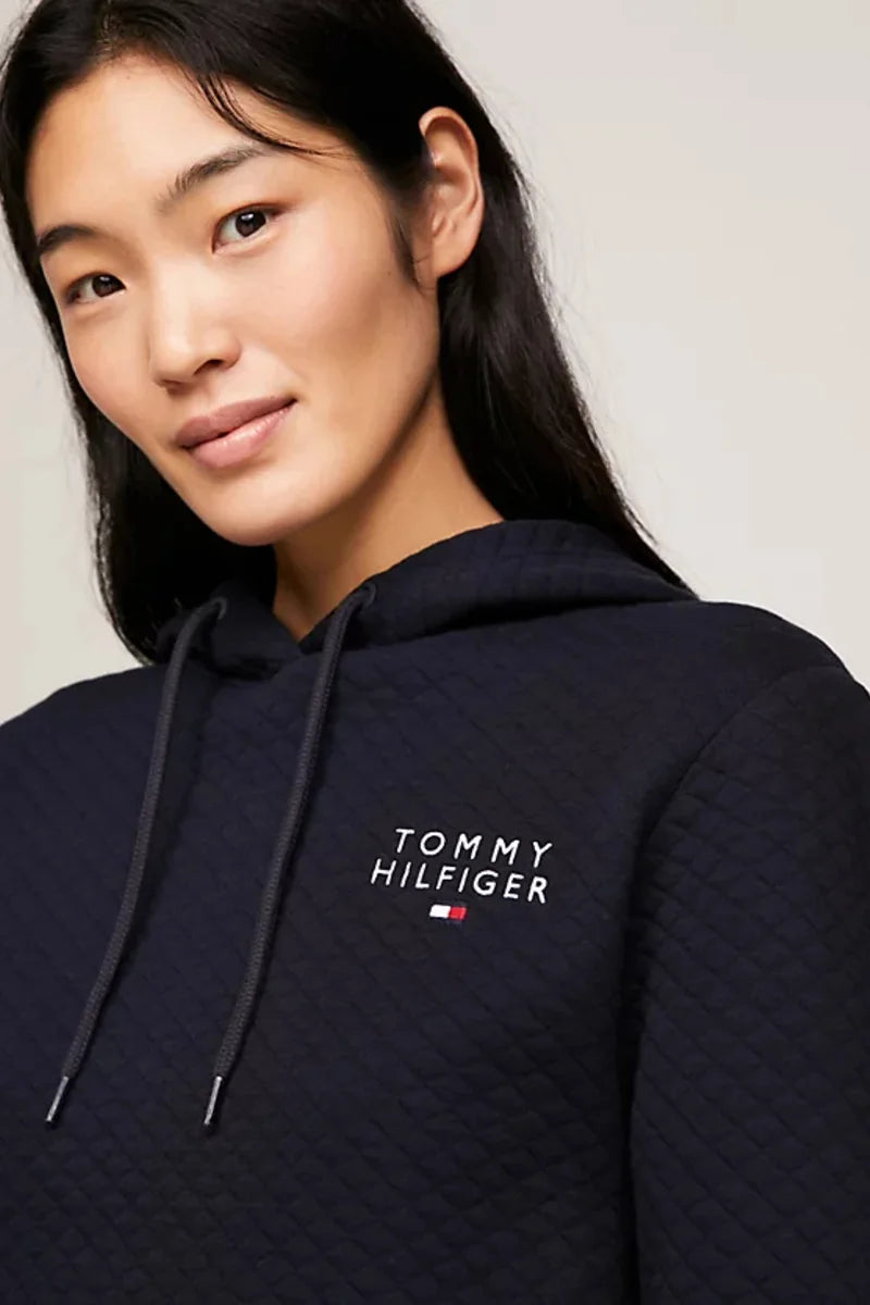 TommyHilfiger-[UW0UW04780]-DesertSky-5.webp