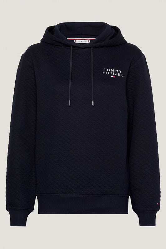 TommyHilfiger-[UW0UW04780]-DesertSky-7.webp