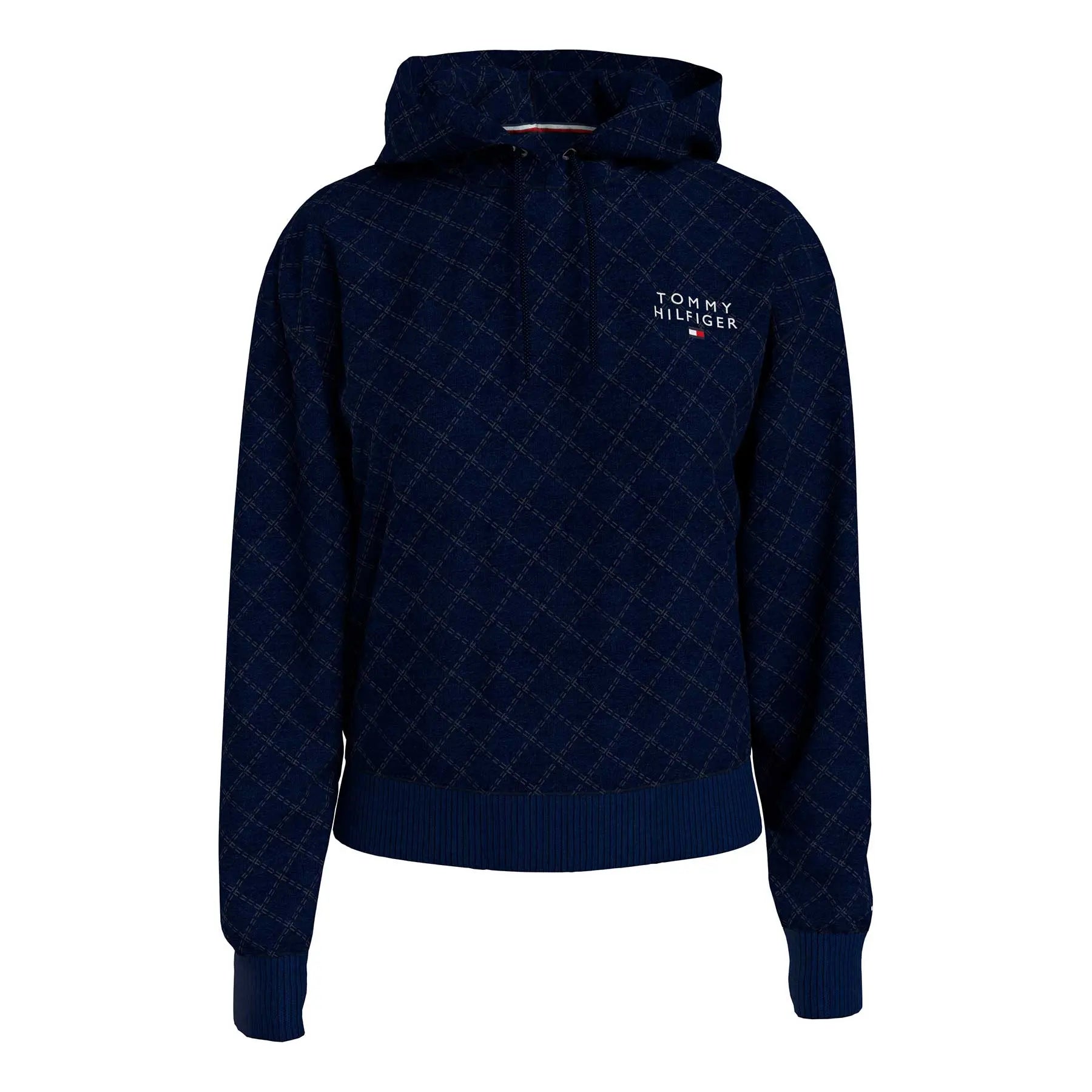 TommyHilfiger-[UW0UW04780]-DesertSky-.webp