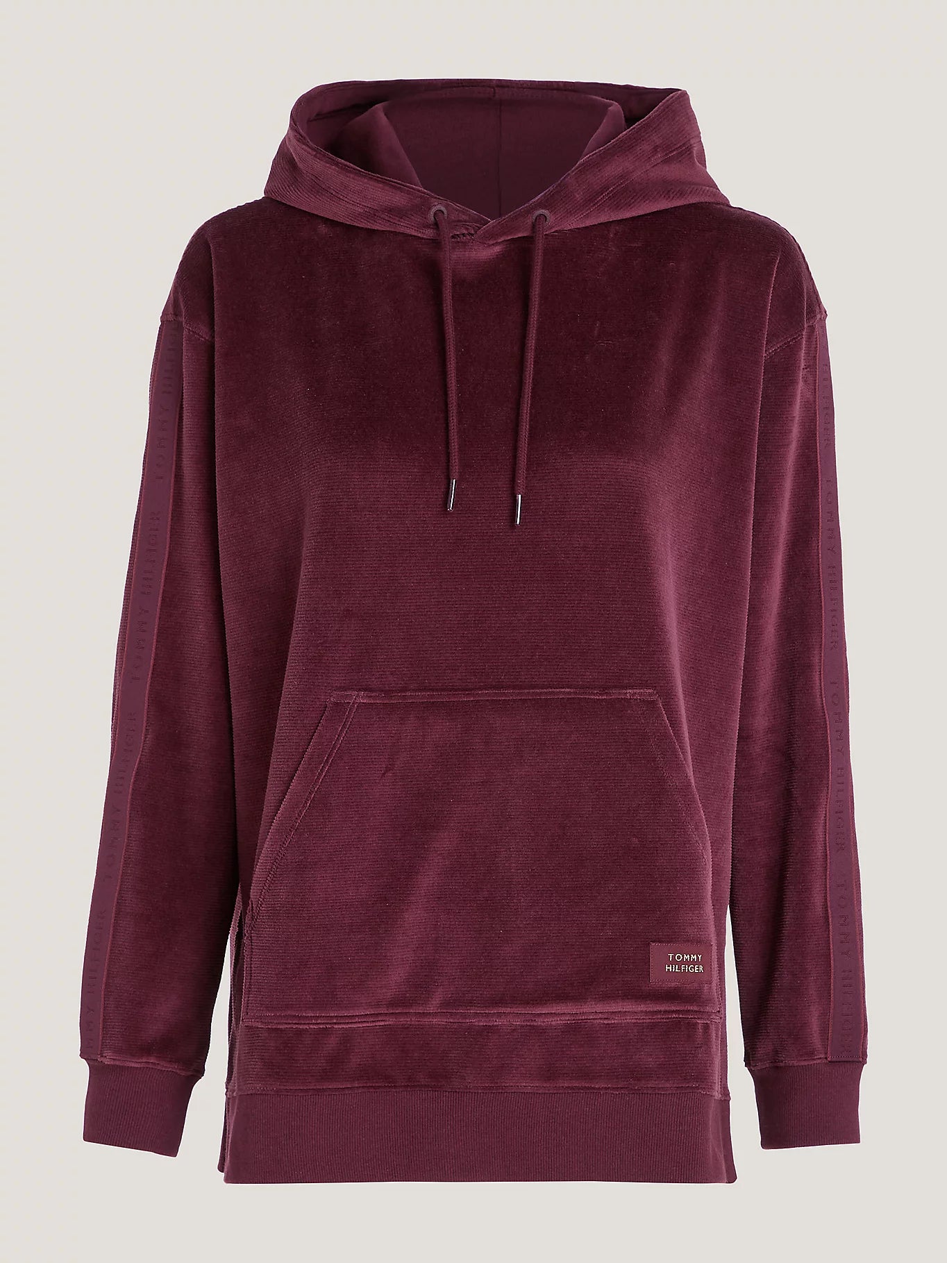 TommyHilfiger-[UW0UW04786]-DeepBurgundy-3.webp