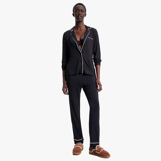 TommyHilfiger-[UW0UW04788]-Black-1.jpg