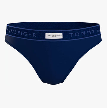 TommyHilfiger-[UW0UW04811DW5]-DesertSky-1.jpg