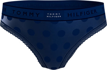 TommyHilfiger-[UW0UW04822]-DesertSky-1.jpg