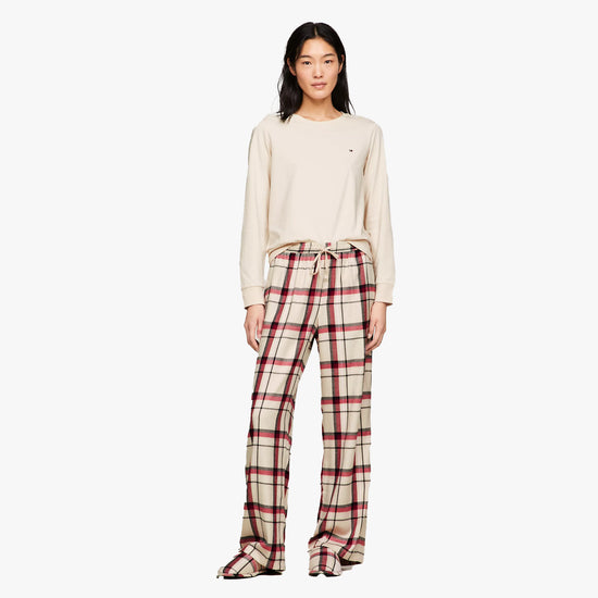 TommyHilfiger-[UW0UW04853]-CashCreme-HeritagePlaidCreme-1.jpg