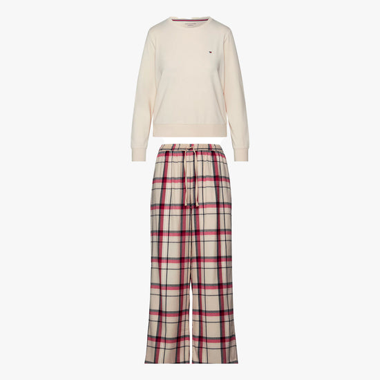 TommyHilfiger-[UW0UW04853]-CashCreme-HeritagePlaidCreme-3.jpg