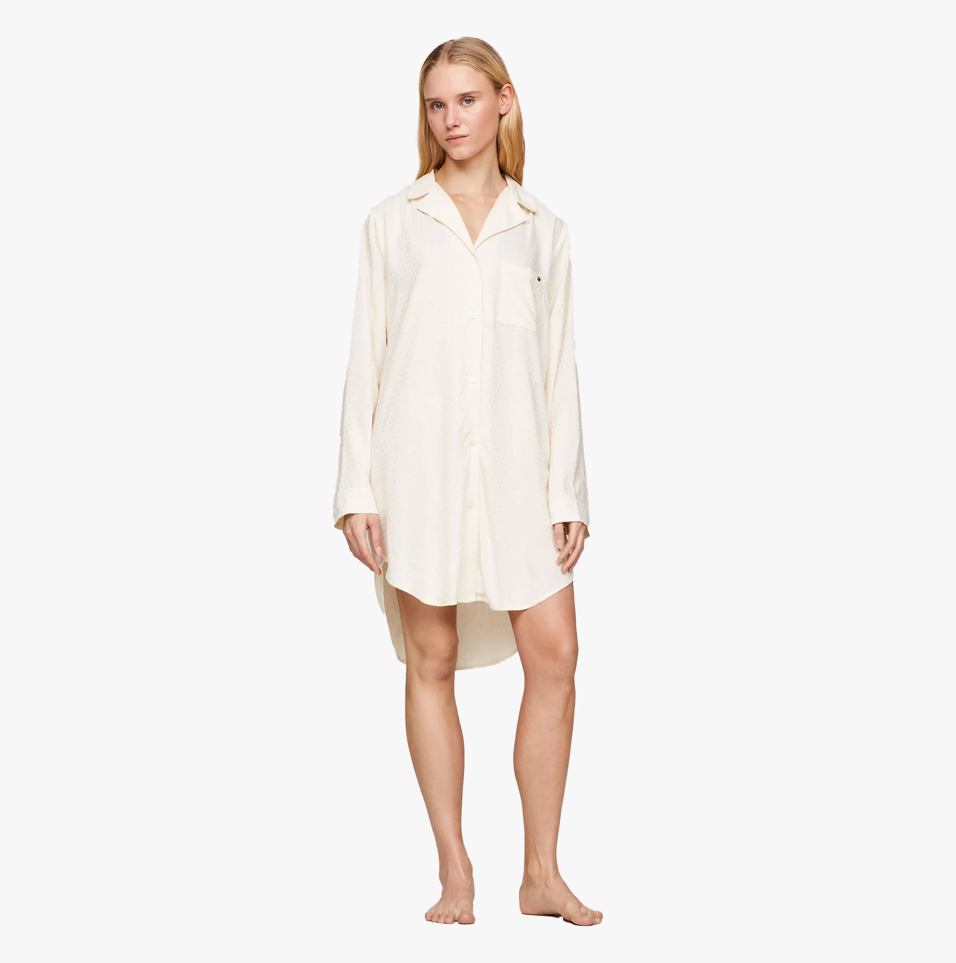 TommyHilfiger-[UW0UW05234YBI]-Ivory-1.jpg