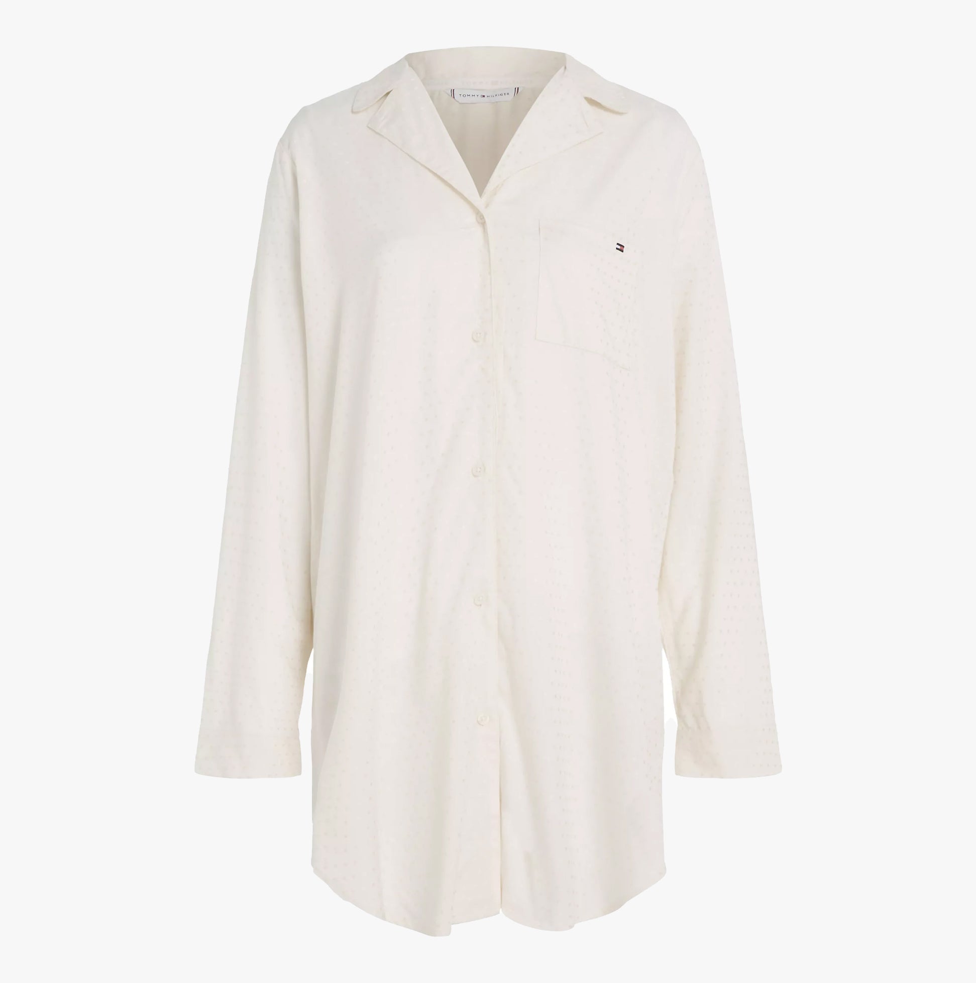 TommyHilfiger-[UW0UW05234YBI]-Ivory-3.jpg