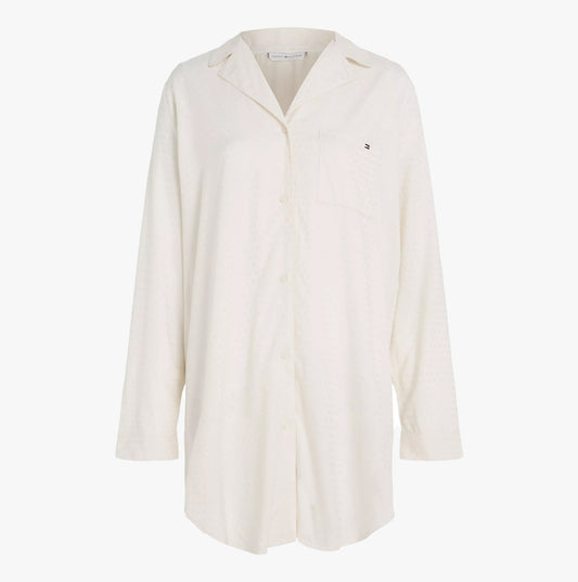 TommyHilfiger-[UW0UW05234YBI]-Ivory-3.jpg