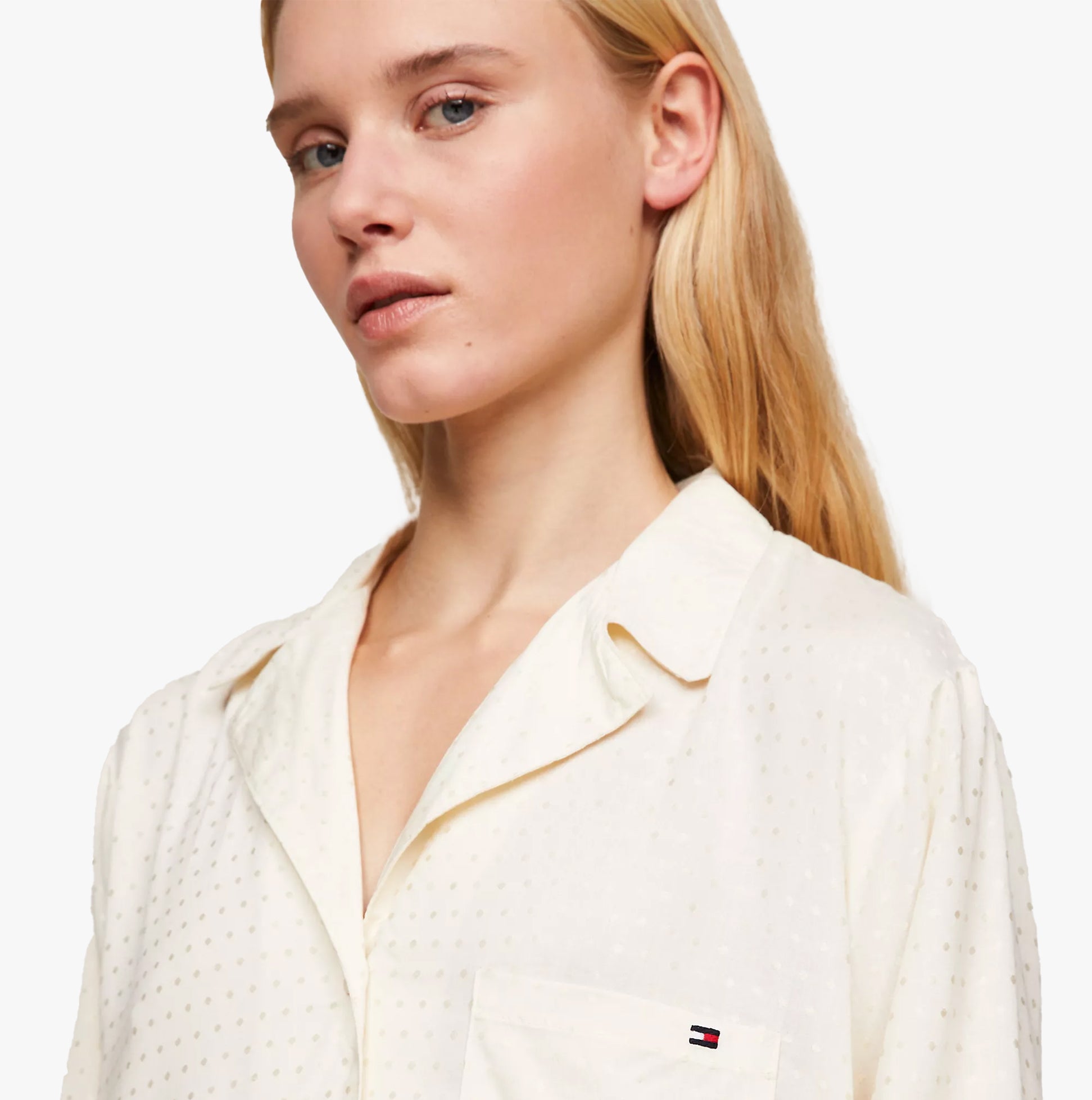 TommyHilfiger-[UW0UW05234YBI]-Ivory-4.jpg