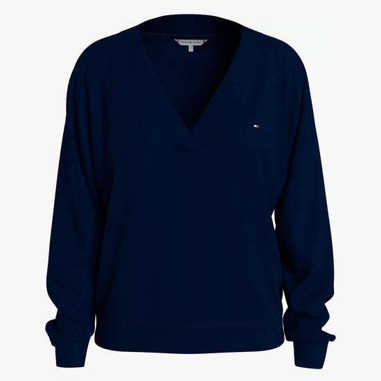 TommyHilfiger-[UW0UW05236DW5]-DesertSky-1.jpg