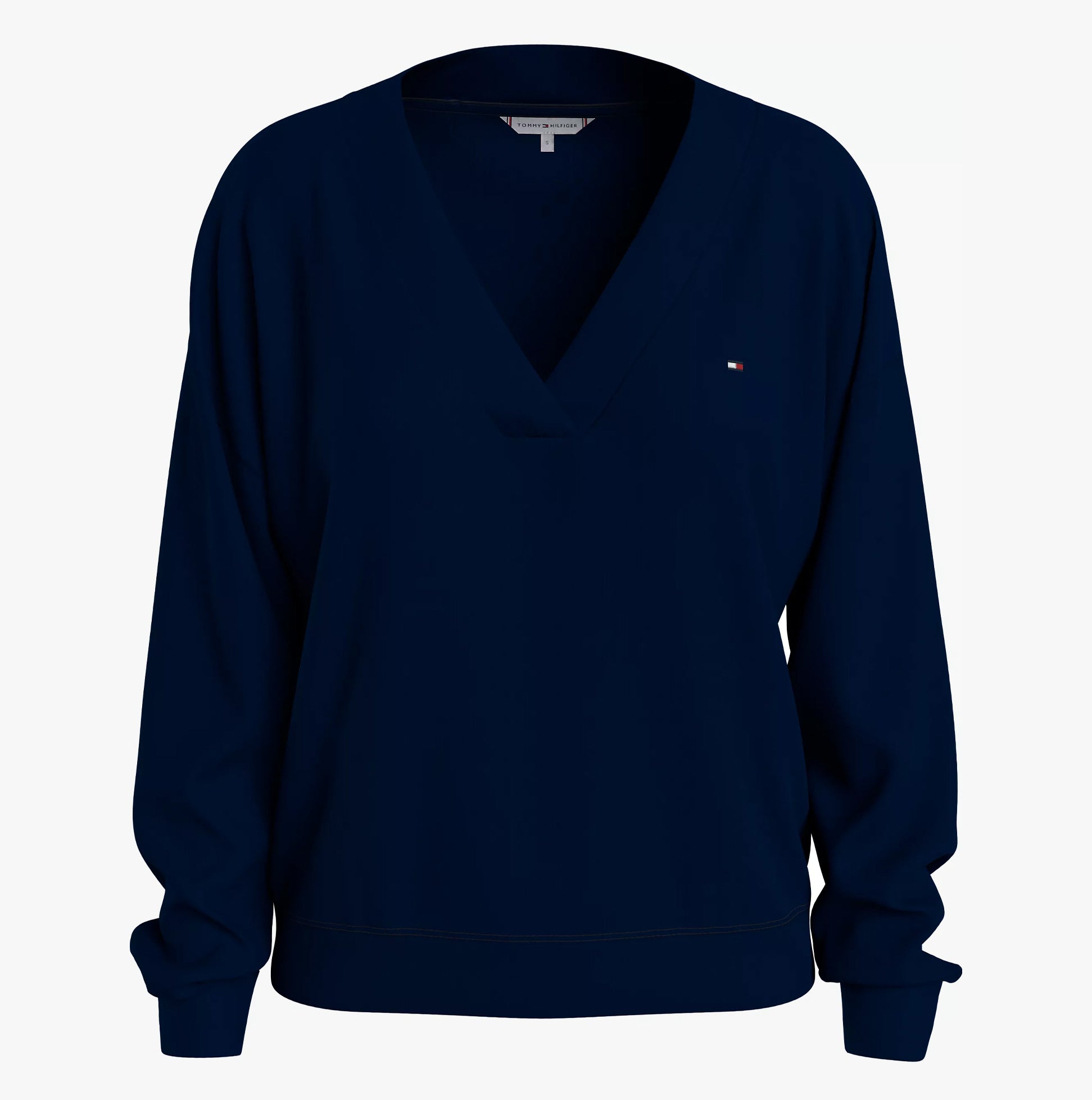 TommyHilfiger-[UW0UW05236DW5]-DesertSky-1.jpg