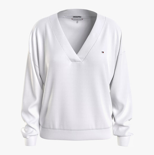 TommyHilfiger-[UW0UW05236YBR]-White-1.jpg