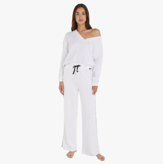 TommyHilfiger-[UW0UW05236YBR]-White-4.jpg