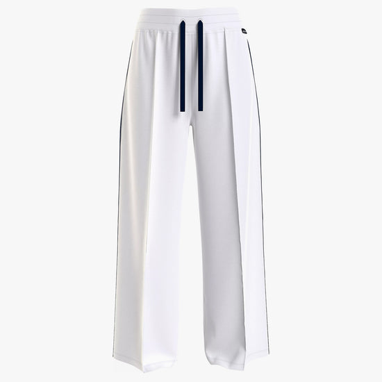 TommyHilfiger-[UW0UW05237YBR]-White-1.jpg