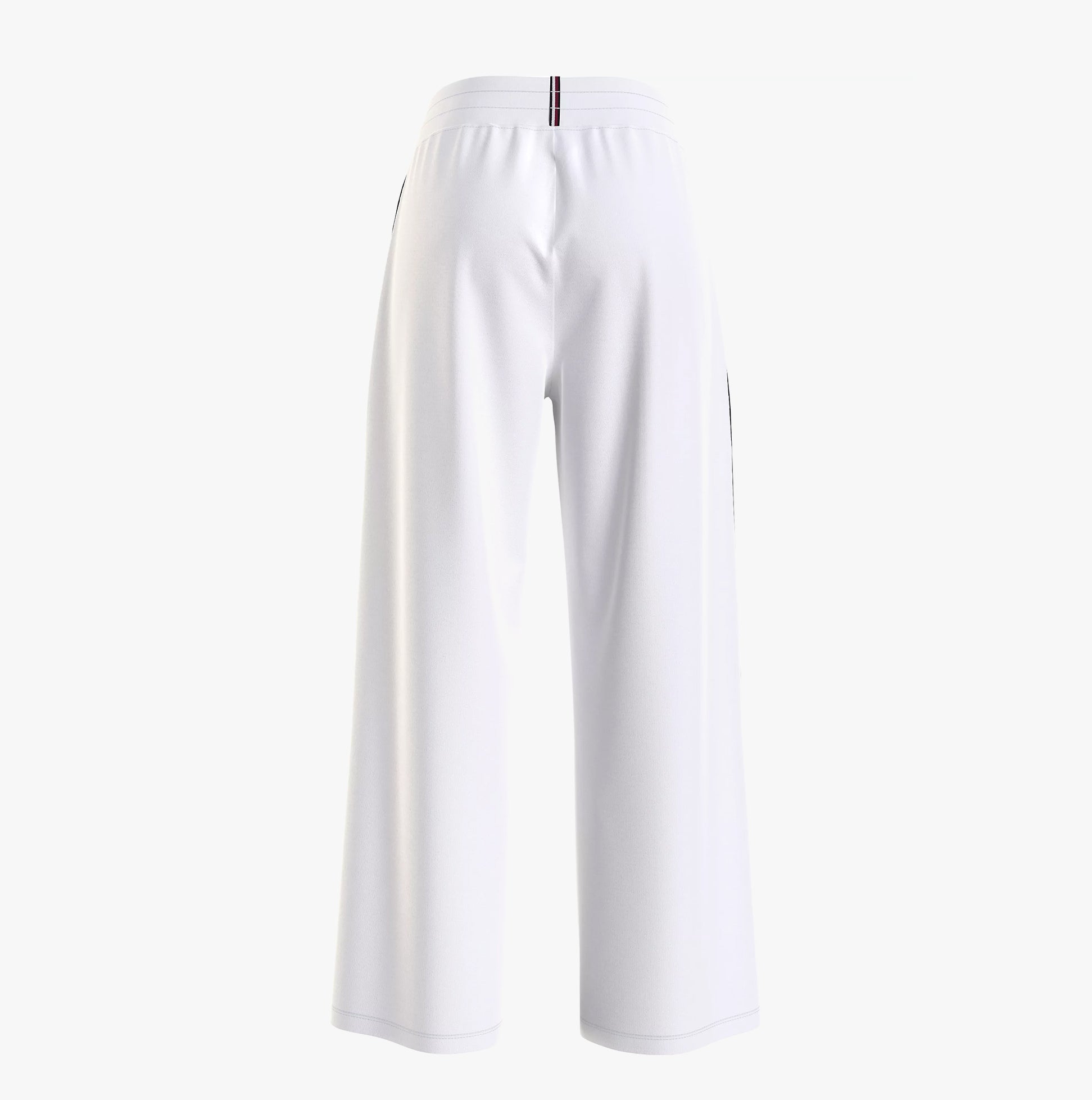 TommyHilfiger-[UW0UW05237YBR]-White-2.jpg