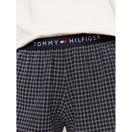 TommyHilfiger-[UW0UW054250RS]-DesertSky-StarAncientWhiteAop-4.jpg