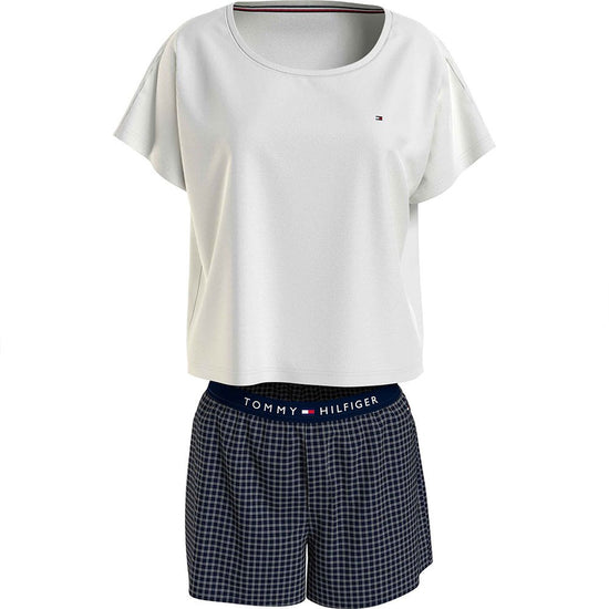 TommyHilfiger-[UW0UW054250RS]-DesertSky-StarAncientWhiteAop-5.jpg