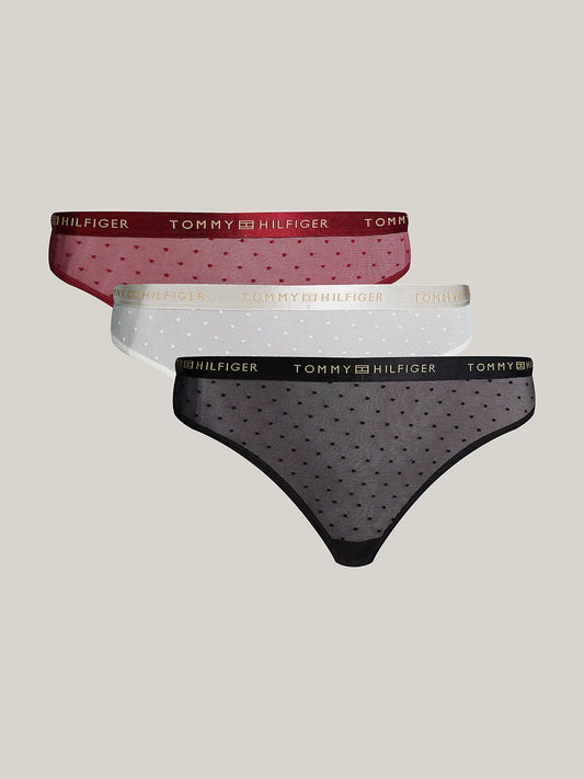 TommyHilfiger-[UW0UW055340SA]-Ivory-Rouge-Black-.webp