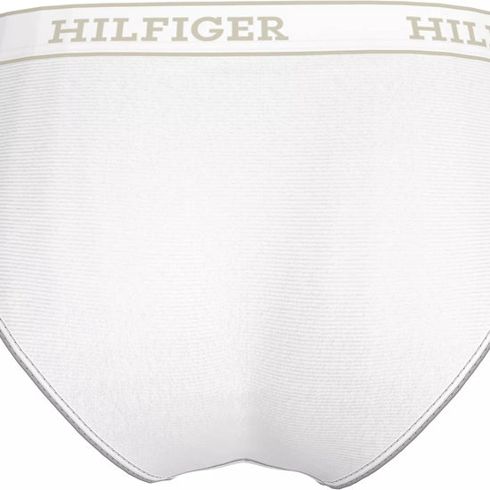 TommyHilfiger-[UW0UW05538YBR]-White-1.webp