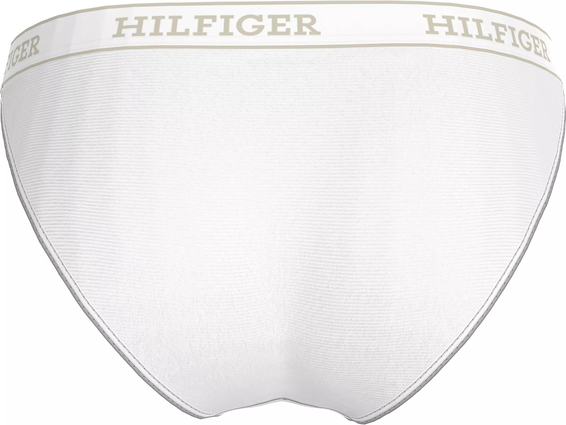 TommyHilfiger-[UW0UW05538YBR]-White-1.webp