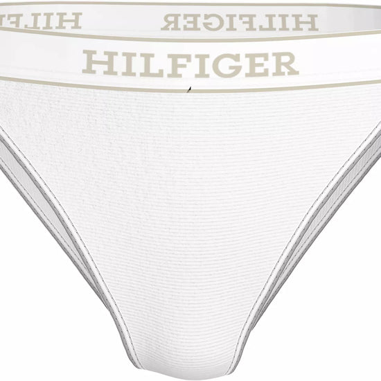 TommyHilfiger-[UW0UW05538YBR]-White-.webp