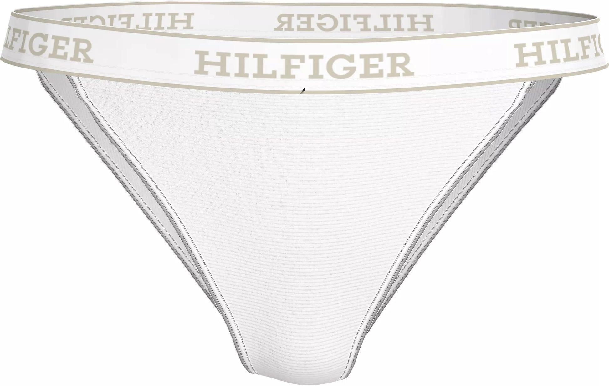 TommyHilfiger-[UW0UW05538YBR]-White-.webp