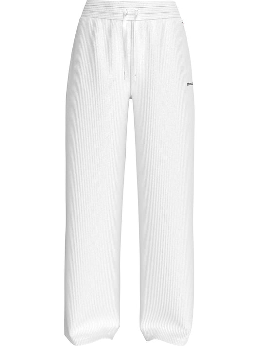 TommyHilfiger-[UW0UW05577YBR]-White-.webp