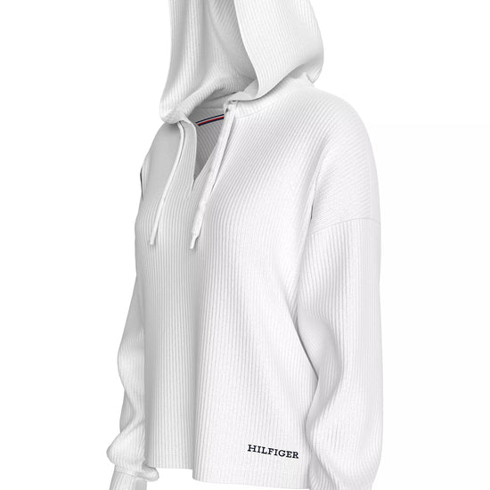 TommyHilfiger-[UW0UW05584YBR]-White-2.webp