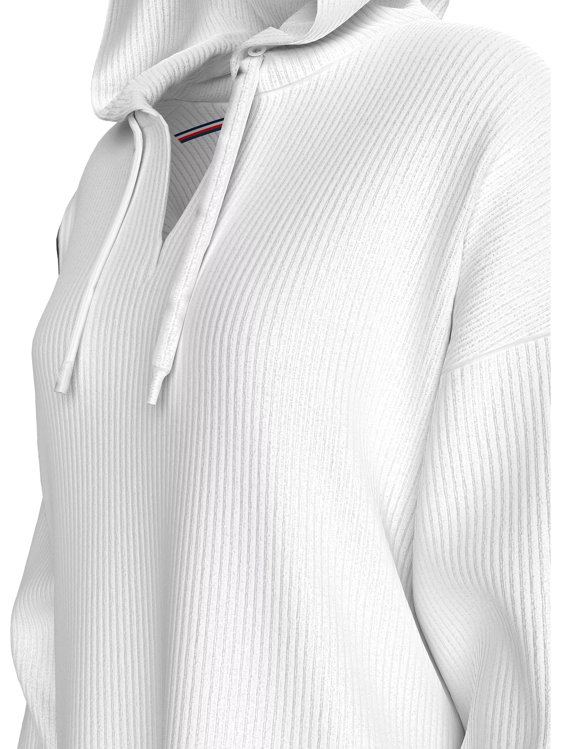 TommyHilfiger-[UW0UW05584YBR]-White-4.webp