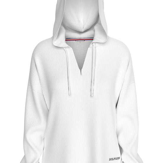 TommyHilfiger-[UW0UW05584YBR]-White-.webp