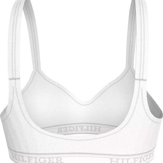 TommyHilfiger-[UW0UW05621YBR]-White-1.webp