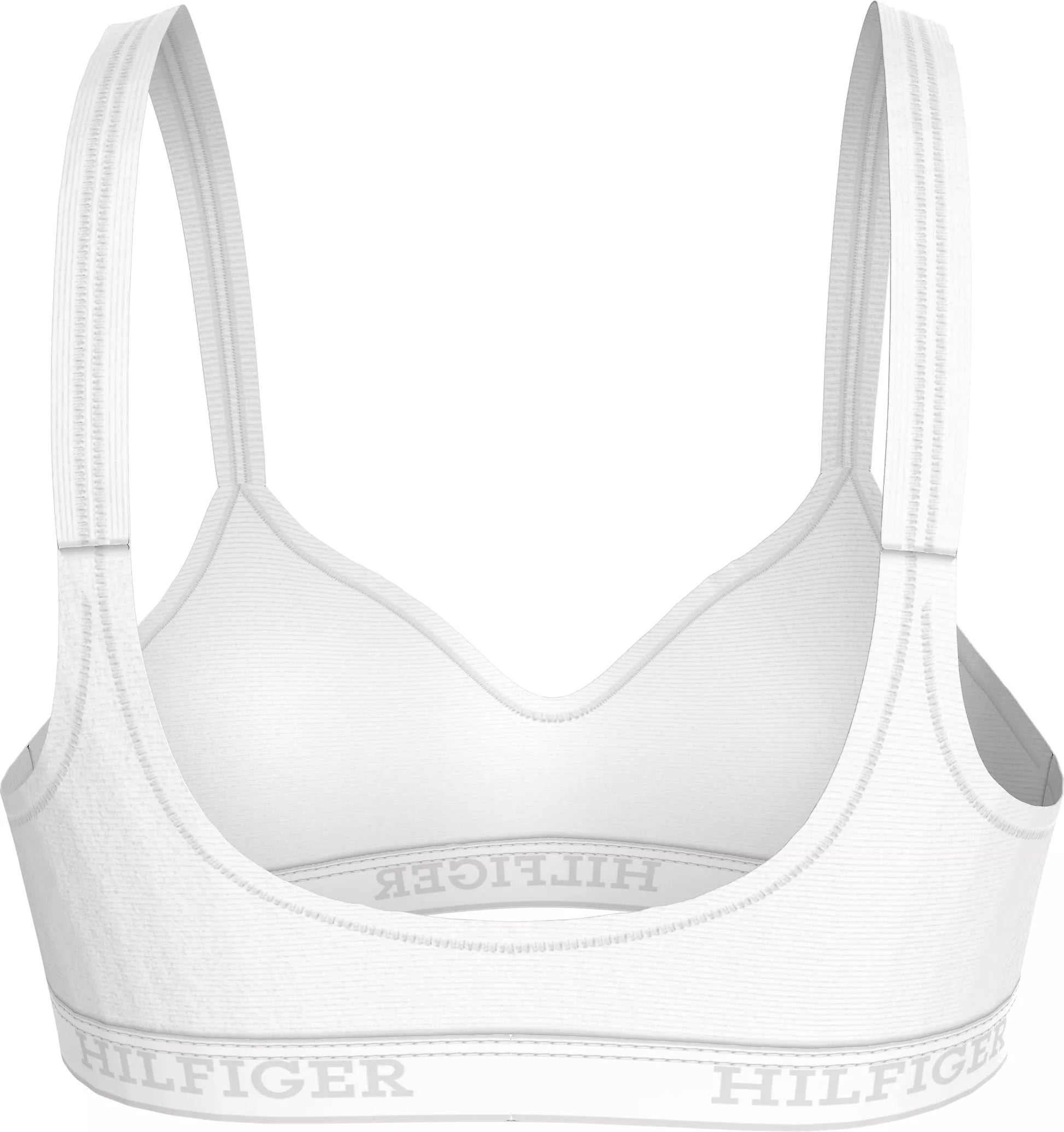 TommyHilfiger-[UW0UW05621YBR]-White-1.webp