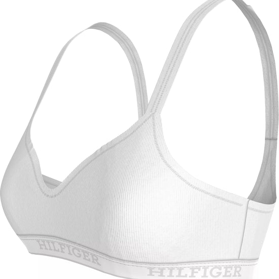 TommyHilfiger-[UW0UW05621YBR]-White-2.webp