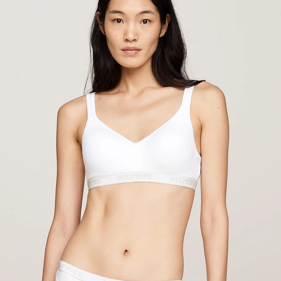 TommyHilfiger-[UW0UW05621YBR]-White-.webp