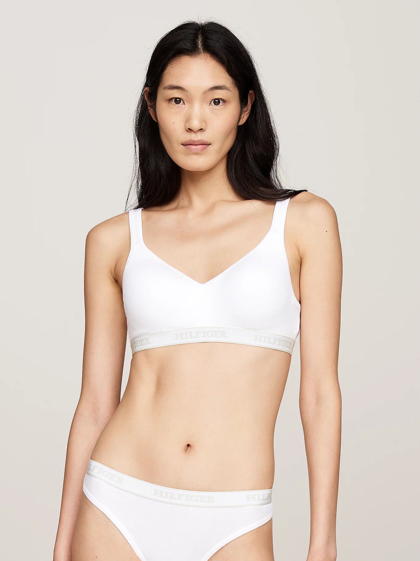 TommyHilfiger-[UW0UW05621YBR]-White-.webp