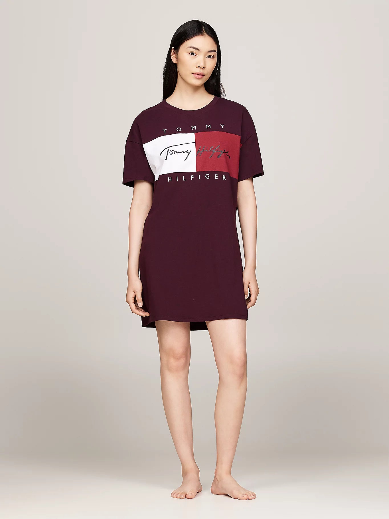 TommyHilfiger-[UW0UW05631XIH]-DeepBurgundy-.webp