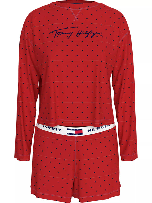 TommyHilfiger-[UW0UW056490KS]-HeartsPrimaryRedAop-.webp